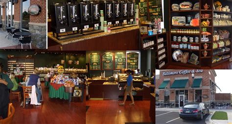 Baltimore coffee and tea - Cafes, Coffee & Tea, Internet Cafes. BALTIMORE COFFEE & TEA COMPANY, 1910 Towne Center Blvd, Annapolis, MD 21401, 76 Photos, …